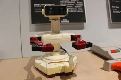 Wintika Casino Mobilapp