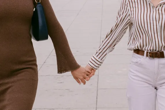 Wintika Casino Support